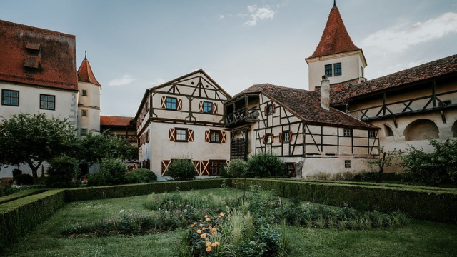 Harburg