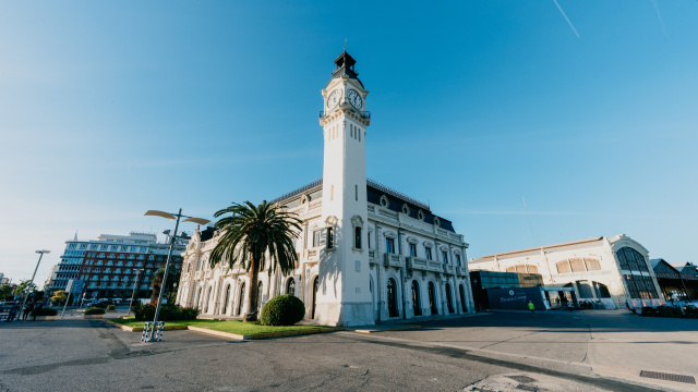 Valencia