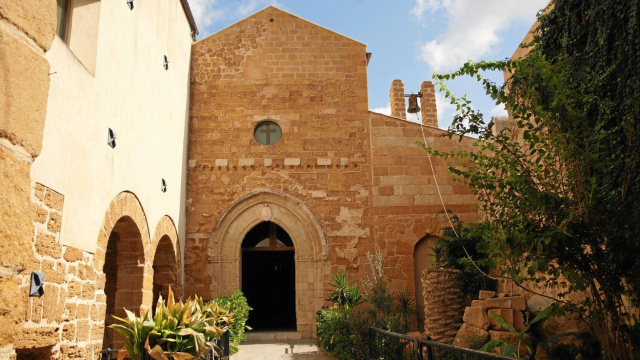 Agrigento