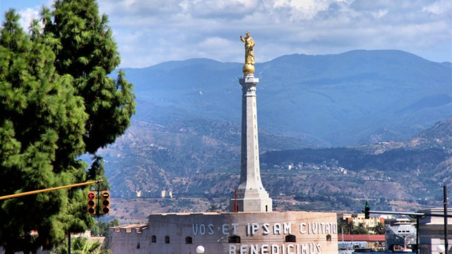 Messina