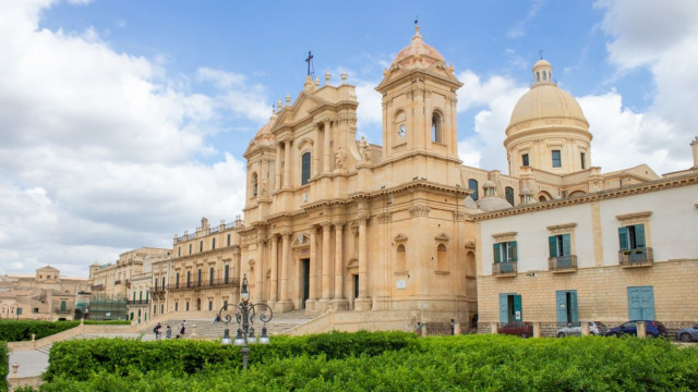 Noto