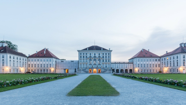 Alemania
