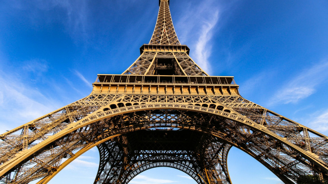 Francia