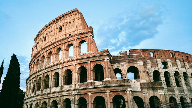 Italia
