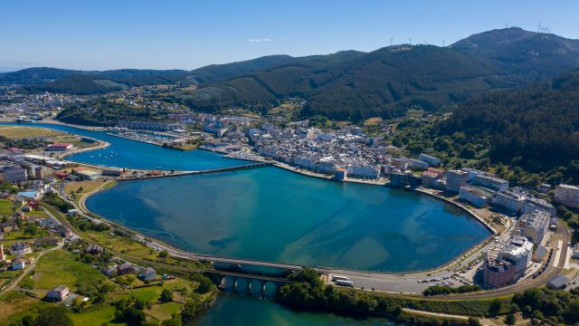 Viveiro
